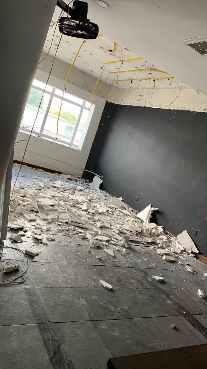 مقاول ترميم شقق جده